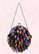 Star by Julien Macdonald Designers at Debenhams.